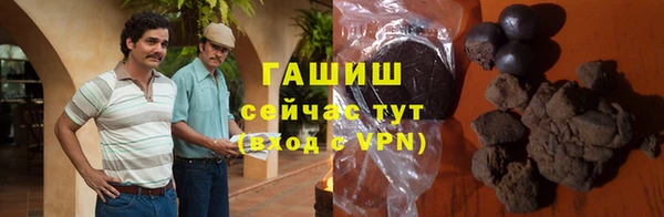 кокс Коряжма